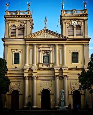 Chiesa di Santa Maria